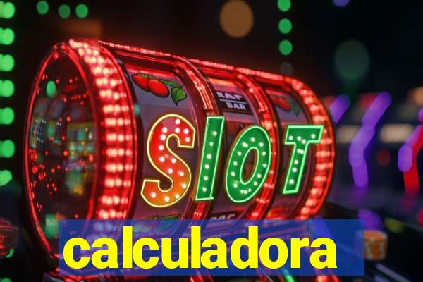 calculadora gestacional babycenter